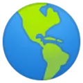 overviewer