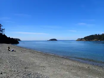 Dive Site