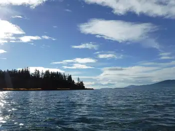 bay