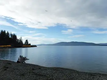 Marine Park