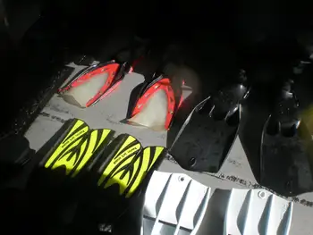 Divers