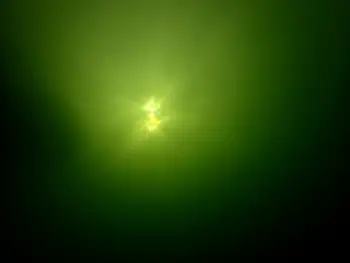 Dive Site
