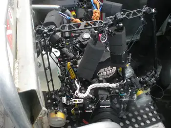 Cameras