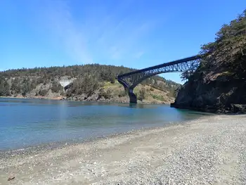 Dive Site